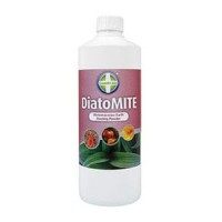 DiatoMITE