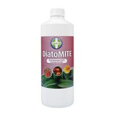 DiatoMITE