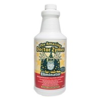 Bug & Mold Eliminator