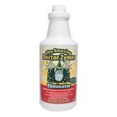 Bug & Mold Eliminator