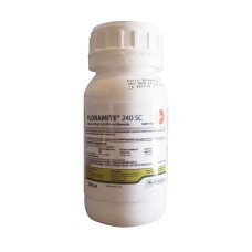 Floramite 240 SC 250ml