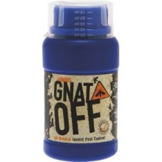 Fungus Gnat Off Concentrate 250ml