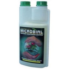 Microbial - 1 Litre
