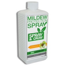 Mildew Protection Spray 500ml