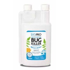 Multi Purpose Bug Killer Concentrate 250ml