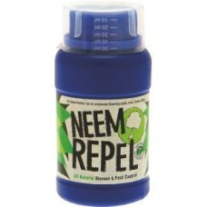 Neem Repel Concentrate 250ml