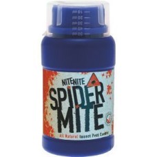 Nite Nite Spider Mite Concentrate 250ml