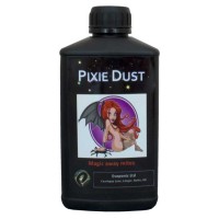 Pixie Dust 150g