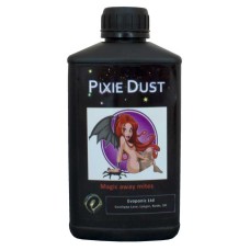 Pixie Dust 150g