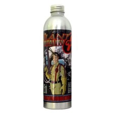 KillerMite 250ml