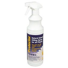 Protector Natural Insect Killer RTU 1 Litre