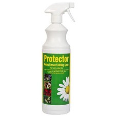 Protector Natural insect Killer