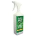 Spider Mite Plant Protection Spray