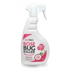 Rose Bug Killer 750ml