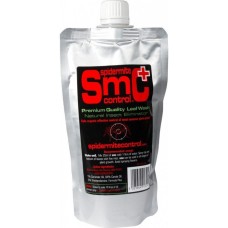 Spidermite SMC+