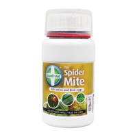 GUARD'n'AID for SpiderMite - 250ml