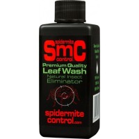 Spidermite Control - 100ml