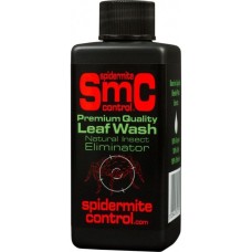 Spidermite Control - 100ml