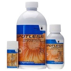 Spotless Concentrate 100ml