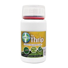 GUARD'n'AID for Thrips - 250ml