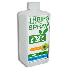 Thrips Protection Spray 500ml