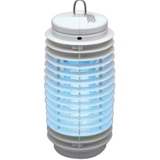 Bug Traps