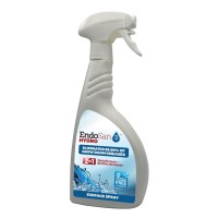 EndoSan Hydro 3 Surface Disinfection 500ml