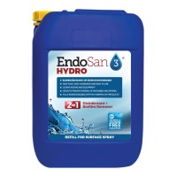 EndoSan Hydro 3 Surface Disinfection 5L