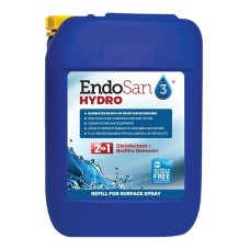 EndoSan Hydro 3 Surface Disinfection 5L