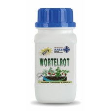 A.R.T.S. WORTELROT Pythium Self Defence 250ml