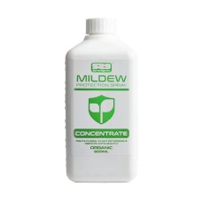 500ml Concentrate Mildew Protection Spray