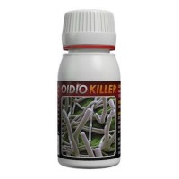 Oidio Killer