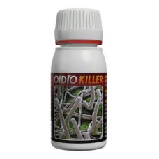 Oidio Killer