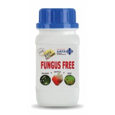 A.R.T.S. Fungus Free 250ml