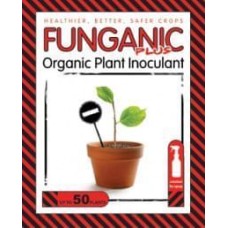 Funganic