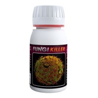 Fungi Killer 60ml