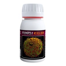 Fungi Killer 60ml