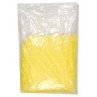 Sulphur - 2kg