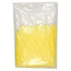 Sulphur - 2kg