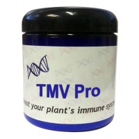 TMV Pro - Tobacco Mosaic Virus Treatment