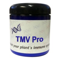 TMV Pro - Tobacco Mosaic Virus Treatment