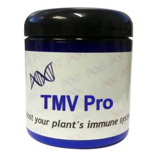 TMV Pro - Tobacco Mosaic Virus Treatment