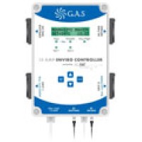 Environmental Controls