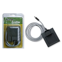 O2 Grow 2021 Replacement Emitter