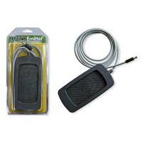 O2 Grow 2041 Replacement Emitter