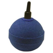50mm Golf Ball Air Stone