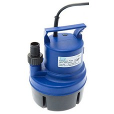 AquaKing Q2007 3600LPH Submersible Water Pump