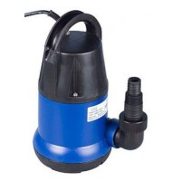 AquaKing Q2503 5000LPH Submersible Water Pump