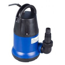 AquaKing Q2503 5000LPH Submersible Water Pump