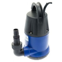 AquaKing Q4003 7000LPH Submersible Water Pump